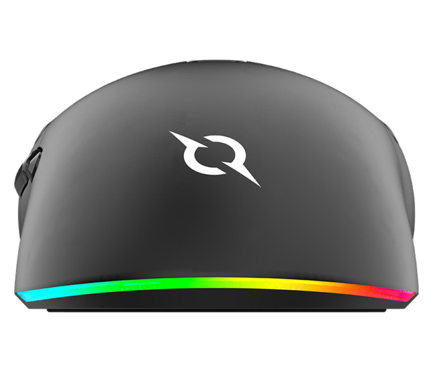 AQIRYS M2 black - 1534038 - zdjęcie 13
